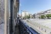 Oporto Downtown Flats