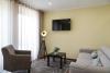 Oporto Downtown Flats