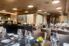 Hotel Dom Henrique - Downtown