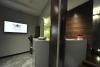 NV Luxury Suites & Spa