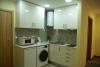 Oporto Downtown Flats