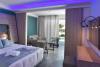 Pernera Beach Hotel
