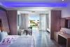 Pernera Beach Hotel