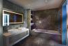 Pernera Beach Hotel