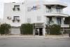 Merab Napa Suites