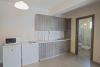Merab Napa Suites
