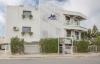 Merab Napa Suites