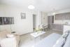 Merab Napa Suites