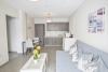 Merab Napa Suites