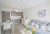Merab Napa Suites