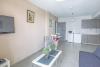 Merab Napa Suites