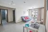 Merab Napa Suites