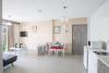 Merab Napa Suites