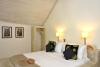 Sharazad Boutique Hotel