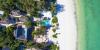 Sharazad Boutique Hotel