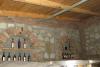 Bucha`s Guest House & Wine Cellar