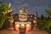 55TG Boutique Suites
