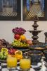 55TG Boutique Suites