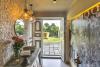 55TG Boutique Suites