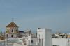 Apartamento El Mirador de Cadiz