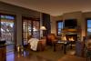 Teton Mountain Lodge and Spa, a Noble House Resort
