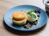 Maitria Hotel Sukhumvit 18 Bangkok – A Chatrium Collection