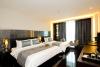 Way Hotel