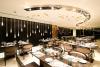 Way Hotel