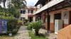 Nepali Cottage Guest House