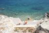 Boutique Hotel Tilos Mare