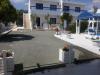 Flokkas Hotel Apartments