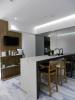 Urban Rooms