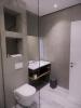 Urban Rooms