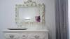 Alojamento Requinte