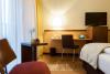 centrovital Hotel Berlin