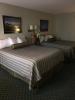 Travelodge by Wyndham Winnipeg East