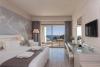 Princess Andriana Resort & Spa