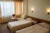 Kuban Resort & Aquapark - All Inclusive