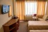Kuban Resort & Aquapark - All Inclusive