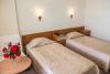 Kuban Resort & Aquapark - All Inclusive