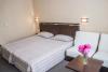 Kuban Resort & Aquapark - All Inclusive