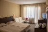 Kuban Resort & Aquapark - All Inclusive