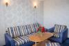 Kuban Resort & Aquapark - All Inclusive