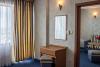 Kuban Resort & Aquapark - All Inclusive