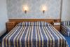 Kuban Resort & Aquapark - All Inclusive