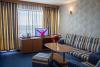 Kuban Resort & Aquapark - All Inclusive