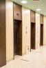 Kuban Resort & Aquapark - All Inclusive