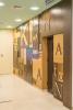 Kuban Resort & Aquapark - All Inclusive