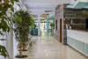 Kuban Resort & Aquapark - All Inclusive