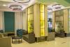 Kuban Resort & Aquapark - All Inclusive